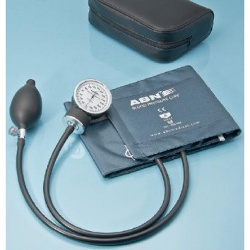 BLOOD PRESSURE MONITOR ABN - ECONOM ANEROID